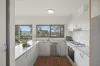 8 Gleneagles Court, Darley, Vic 3340-Image