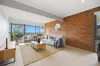 8 Gleneagles Court, Darley, Vic 3340-Image