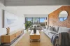 8 Gleneagles Court, Darley, Vic 3340-Image
