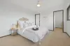 8 Gleneagles Court, Darley, Vic 3340-Image