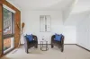 8 Gleneagles Court, Darley, Vic 3340-Image