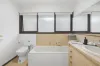 8 Gleneagles Court, Darley, Vic 3340-Image