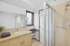 8 Gleneagles Court, Darley, Vic 3340-Image