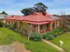 8 Gleneagles Road, Aberfoyle Park SA 5159-Image
