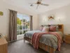 8 Gleneagles Road, Aberfoyle Park SA 5159-Image