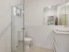 8 Gleneagles Road, Aberfoyle Park SA 5159-Image