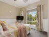 8 Gleneagles Road, Aberfoyle Park SA 5159-Image