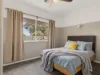 8 Gleneagles Road, Aberfoyle Park SA 5159-Image