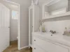 8 Gleneagles Road, Aberfoyle Park SA 5159-Image