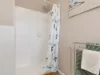 8 Gleneagles Road, Aberfoyle Park SA 5159-Image
