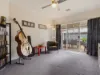 8 Gleneagles Road, Aberfoyle Park SA 5159-Image