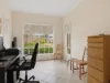 8 Gleneagles Road, Aberfoyle Park SA 5159-Image