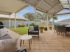 8 Gleneagles Road, Aberfoyle Park SA 5159-Image