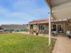 8 Gleneagles Road, Aberfoyle Park SA 5159-Image