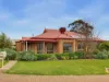8 Gleneagles Road, Aberfoyle Park SA 5159-Image