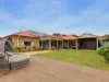 8 Gleneagles Road, Aberfoyle Park SA 5159-Image