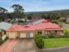 8 Gleneagles Road, Aberfoyle Park SA 5159-Image