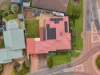 8 Gleneagles Road, Aberfoyle Park SA 5159-Image