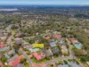 8 Gleneagles Road, Aberfoyle Park SA 5159-Image