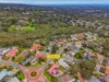 8 Gleneagles Road, Aberfoyle Park SA 5159-Image