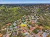 8 Gleneagles Road, Aberfoyle Park SA 5159-Image
