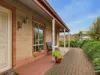 8 Gleneagles Road, Aberfoyle Park SA 5159-Image