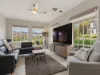 8 Gleneagles Road, Aberfoyle Park SA 5159-Image