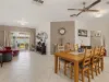 8 Gleneagles Road, Aberfoyle Park SA 5159-Image