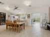 8 Gleneagles Road, Aberfoyle Park SA 5159-Image