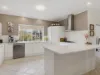 8 Gleneagles Road, Aberfoyle Park SA 5159-Image