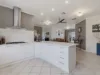 8 Gleneagles Road, Aberfoyle Park SA 5159-Image