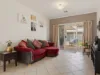 8 Gleneagles Road, Aberfoyle Park SA 5159-Image