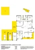 8 Gleneagles Road, Aberfoyle Park SA 5159-Floorplan