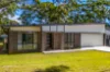 8 Glenfield Avenue, Russell Island, Qld 4184