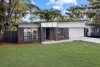 8 Glenfield Avenue, Russell Island, Qld 4184-Image