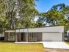 8 Glenfield Avenue, Russell Island, Qld 4184-Image