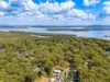 8 Glenfield Avenue, Russell Island, Qld 4184-Image