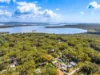 8 Glenfield Avenue, Russell Island, Qld 4184-Image