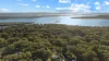 8 Glenfield Avenue, Russell Island, Qld 4184-Image