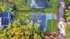 8 Glenfield Avenue, Russell Island, Qld 4184-Image