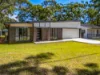 8 Glenfield Avenue, Russell Island, Qld 4184-Image