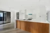 8 Glenfield Avenue, Russell Island, Qld 4184-Image