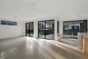 8 Glenfield Avenue, Russell Island, Qld 4184-Image