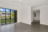 8 Glenfield Avenue, Russell Island, Qld 4184-Image