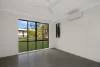 8 Glenfield Avenue, Russell Island, Qld 4184-Image