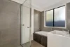 8 Glenfield Avenue, Russell Island, Qld 4184-Image