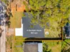 8 Glenfield Avenue, Russell Island, Qld 4184-Image
