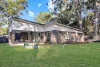 8 Glenfield Avenue, Russell Island, Qld 4184-Image