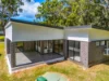 8 Glenfield Avenue, Russell Island, Qld 4184-Image