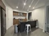 8 Glengyle Close, North Boambee Valley, NSW 2450